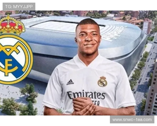 姆巴佩严守皇马隔离令 酒店足不出户靠水果宝矿力度日 姆巴佩严守皇马隔离令 酒店足不出户靠水果宝矿力度日