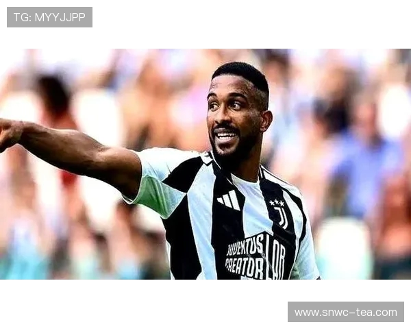 尤文 7000 万欧报价约克雷斯 锋线重组进入倒计时(1) 尤文 7000 万欧报价约克雷斯 锋线重组进入倒计时(1)