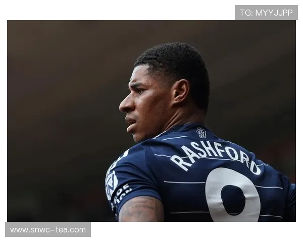 巴萨铁心 6000 万求购迪亚斯,拉什福德自荐遭弗里克无情否决 巴萨铁心 6000 万求购迪亚斯,拉什福德自荐遭弗里克无情否决