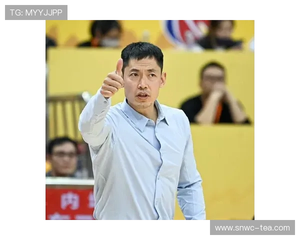 张庆鹏执教北控革新战术 陈国豪迎投射蜕变机遇(1) 张庆鹏执教北控革新战术 陈国豪迎投射蜕变机遇(1)