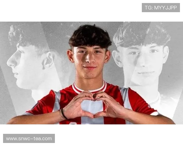 斯基拉:罗马体育总监吉索尔菲解约,即刻离任!桑德兰官宣接盘(3) 斯基拉:罗马体育总监吉索尔菲解约,即刻离任!桑德兰官宣接盘(3)