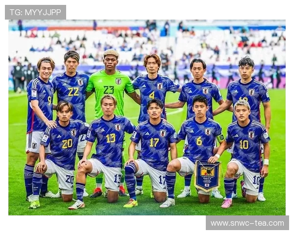 森保一东亚杯名单策略曝光！日本队今日揭晓 J 联赛新老阵容