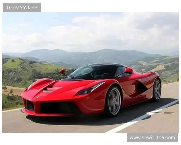 法拉利裁判 跳舞宠粉引爆全网!55 岁九头身男神两天涨粉 36 万成顶流 法拉利裁判 跳舞宠粉引爆全网!55 岁九头身男神两天涨粉 36 万成顶流