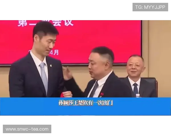 王励勤点出国乒隐患!樊振东队友转战海外,刘国梁启动双线调整(3) 王励勤点出国乒隐患!樊振东队友转战海外,刘国梁启动双线调整(3)