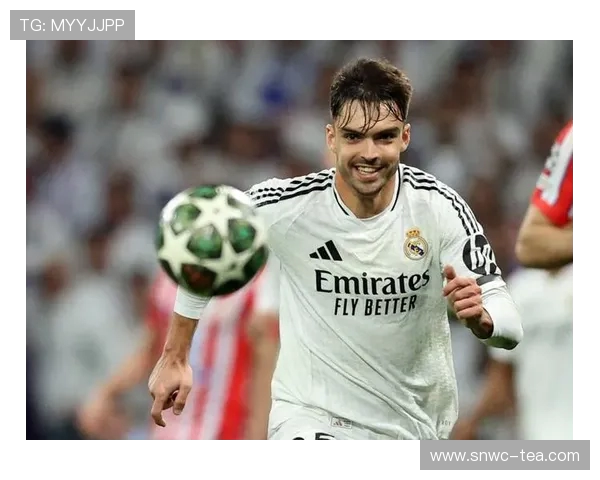 皇马免签再出手!科纳特领衔合同到期猎物名单 皇马免签再出手!科纳特领衔合同到期猎物名单