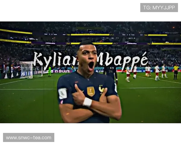 突发！姆巴佩因急性肠胃炎紧急入院 皇马披露最新医疗进展(1)