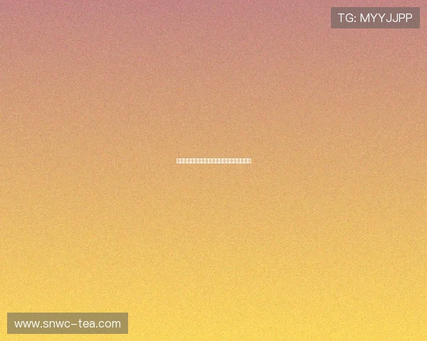 维尼修斯边路爆射失误，皇马错失关键进攻良机