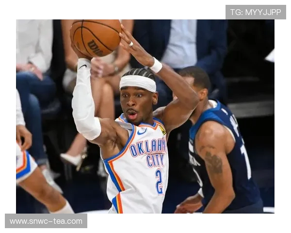 裁判争议引爆 G4！SGA 末节暴走 + 网友恶搞停车场偷袭哈利卡秃(3)