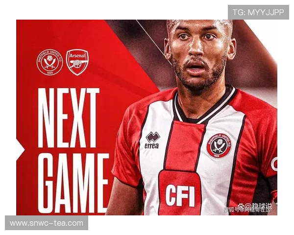 谢菲联官宣怀尔德下课 承诺未来随时欢迎回归(1)