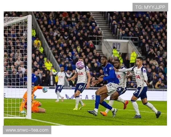 里程碑！阿森纳 700 胜成英超第二队