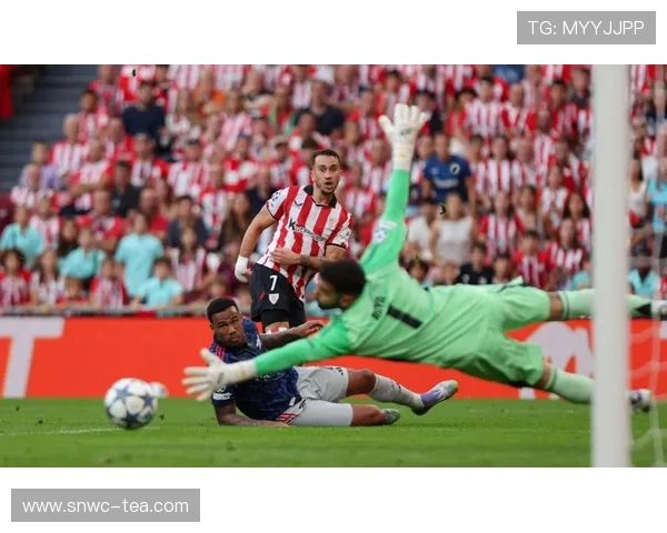 阿森纳定位球 11 球碾压：竟超 8 支英超队总进球