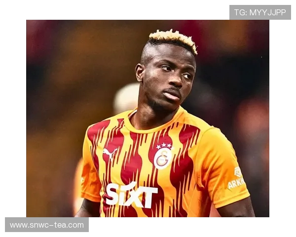 马特里力荐尤文签奥斯梅恩：顶级前锋助复兴，莫德里奇不老传奇仍在延续