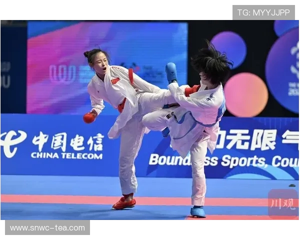 龚莉：赛场就是要争金牌！伤病是勋章，我就是奇迹！